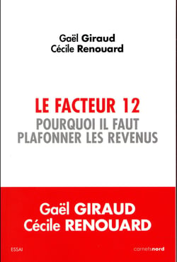 LE FACTEUR 12