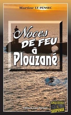 Noces de feu à Plouzané								