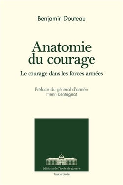 L'anatomie du courage
