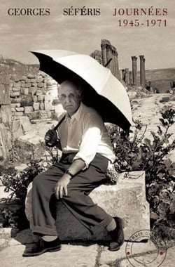 JOURNÉES 1945-1971