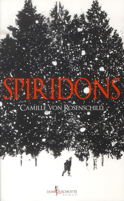 Spiridons