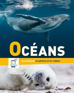 Océans