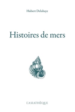 Histoires de mers