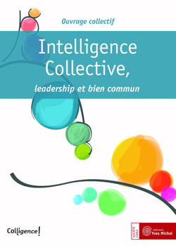 Intelligence collective, leadership et bien commun