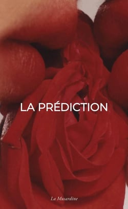 La prédiction