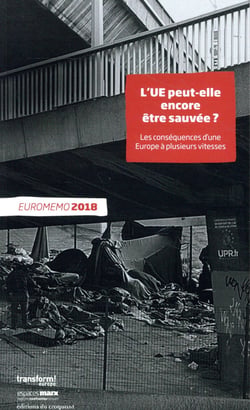 Euromemo 2018