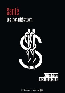 Santé : les inégalités tuent