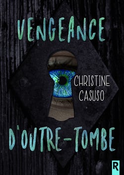 Vengeance d'outre tombe