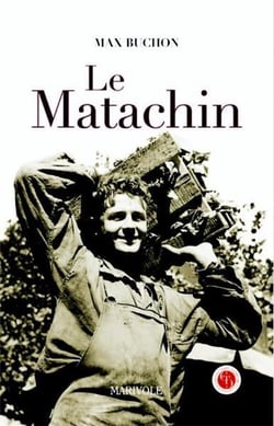 Le matachin