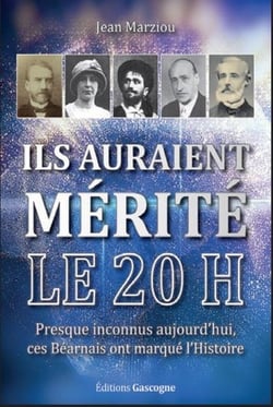 Ils auraient mérité le 20 H