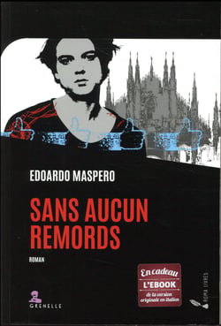 Sans Aucun Remords