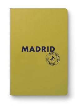 Madrid (édition 2025)
