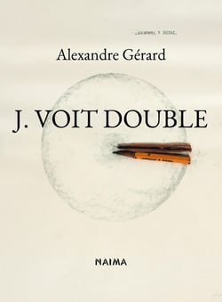 J. voit double