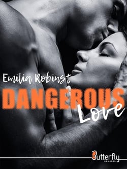 Dangerous love