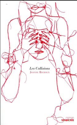 Les collisions