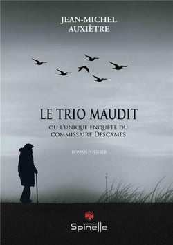 Le trio maudit