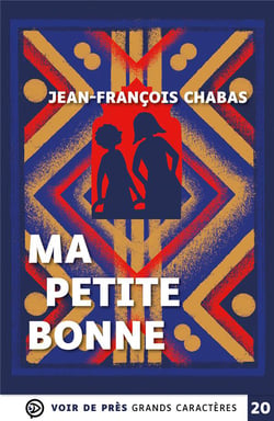 Ma petite bonne