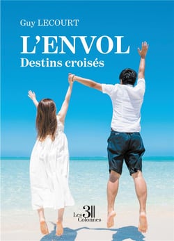 Le Peintre qui changea le monde