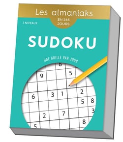 Grand Livre D'activités Pour Adultes Jeux Diabolique - Mots Croisé