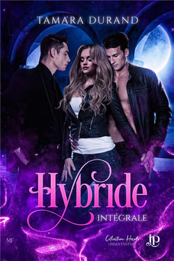 Hybride : intégrale