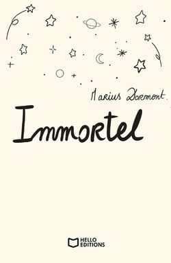 Immortel