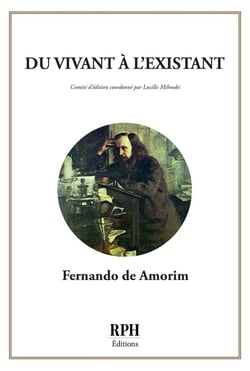 Du vivant à l'existant