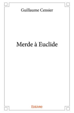 Merde a euclide