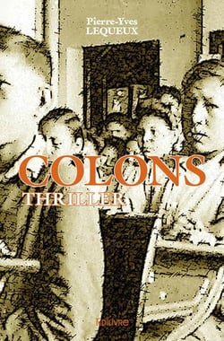Colons