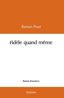 Fidele quand meme