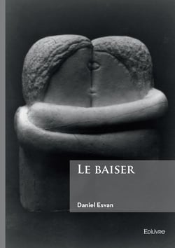 Le baiser