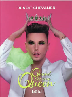 Quand t'es une queen