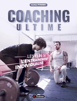 Coaching Ultime : Les clefs de l'entraînement individualisé
