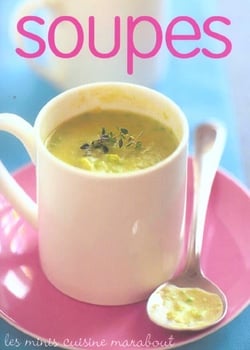 Soupes