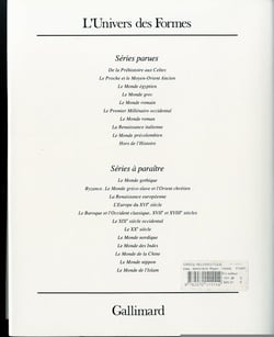 200 conseils pour un jardin presque sans entretien