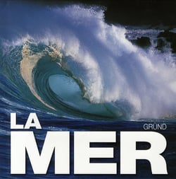 La mer