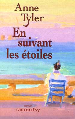 En suivant les etoiles
