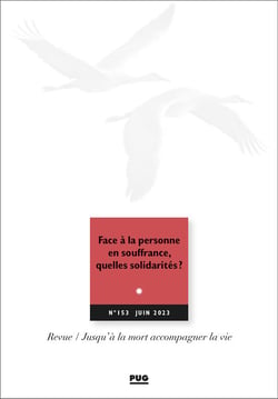 JALMALV - JUIN 2023