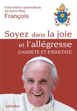 Exhortation apostolique - à l'occasion du 25e anniversaire du catéchisme de l'Eglise catholique