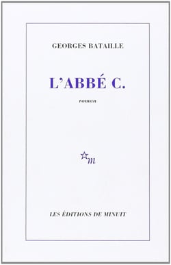 L'Abbé C