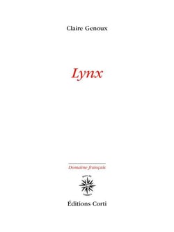 Lynx