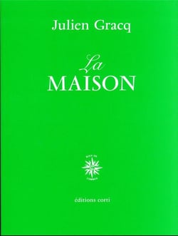 La maison