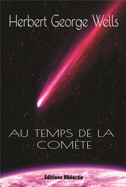 Au temps de la comète