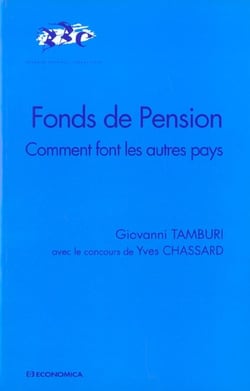FONDS DE PENSION