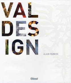 Val design