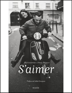 S'aimer