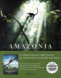 Amazonia