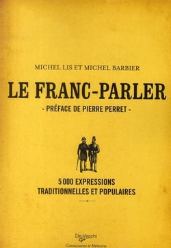 Le franc-parler