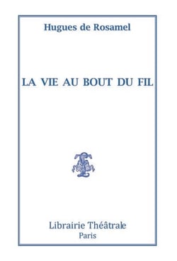 La vie au bout du fil