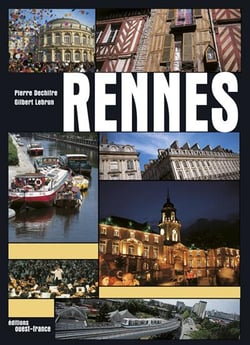 Rennes
