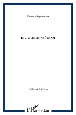 Investir au vietnam